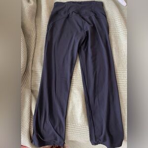 Athleta Women's Navy Leggings XS